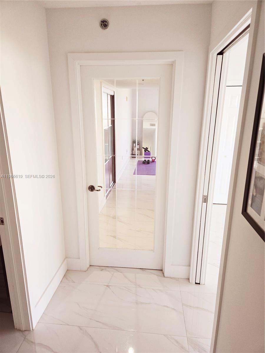 1650 Coral Way