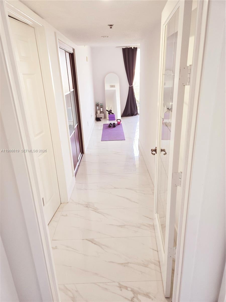 1650 Coral Way