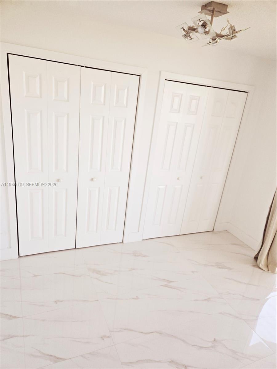 1650 Coral Way