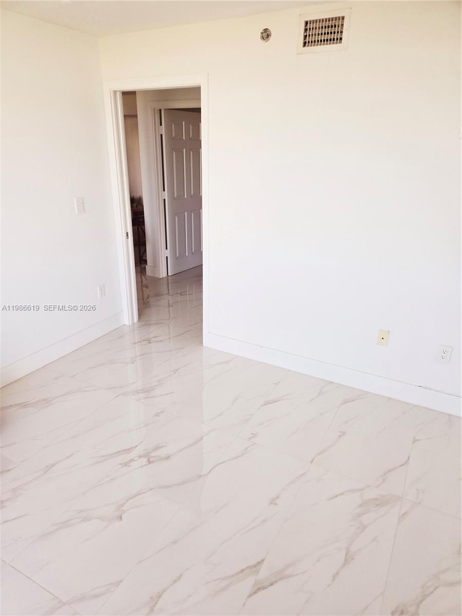 1650 Coral Way