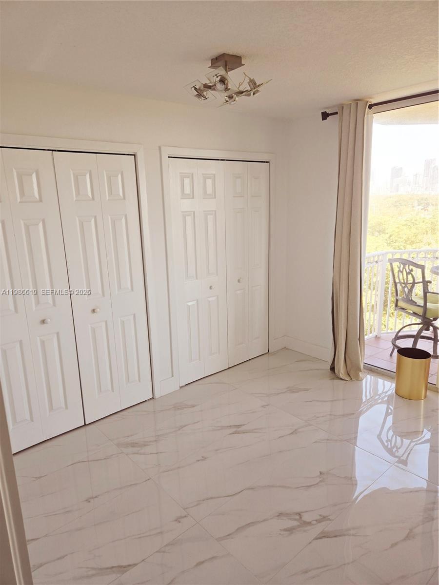 1650 Coral Way