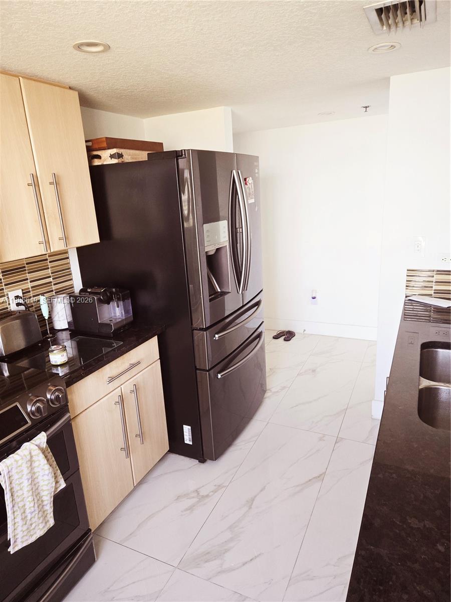1650 Coral Way