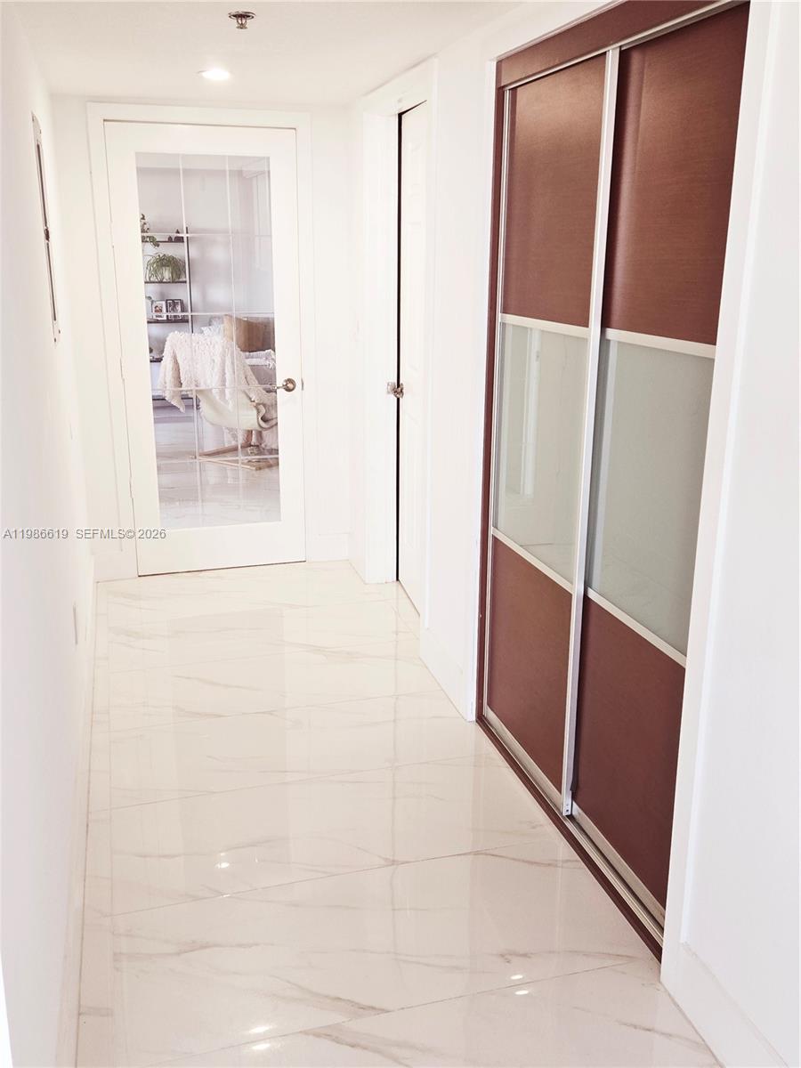 1650 Coral Way
