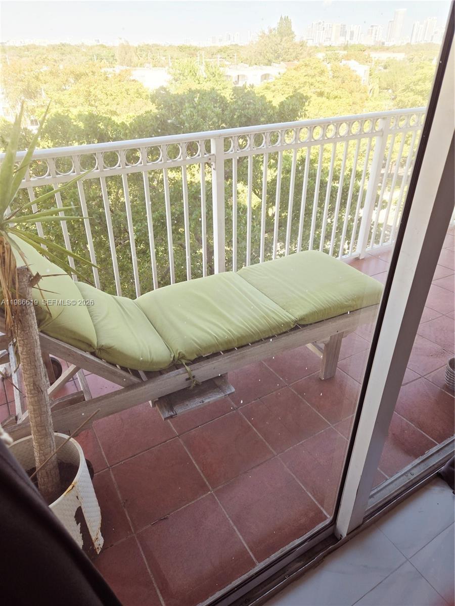 1650 Coral Way