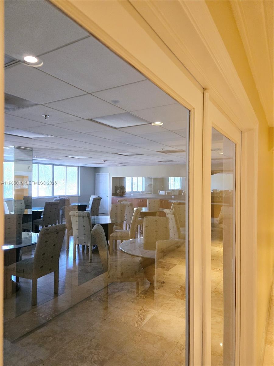 1650 Coral Way