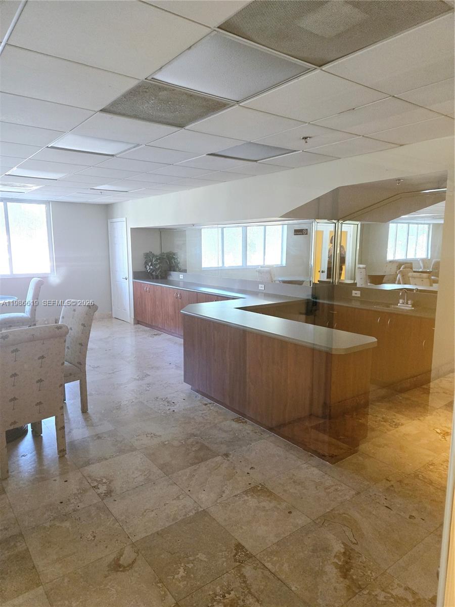 1650 Coral Way