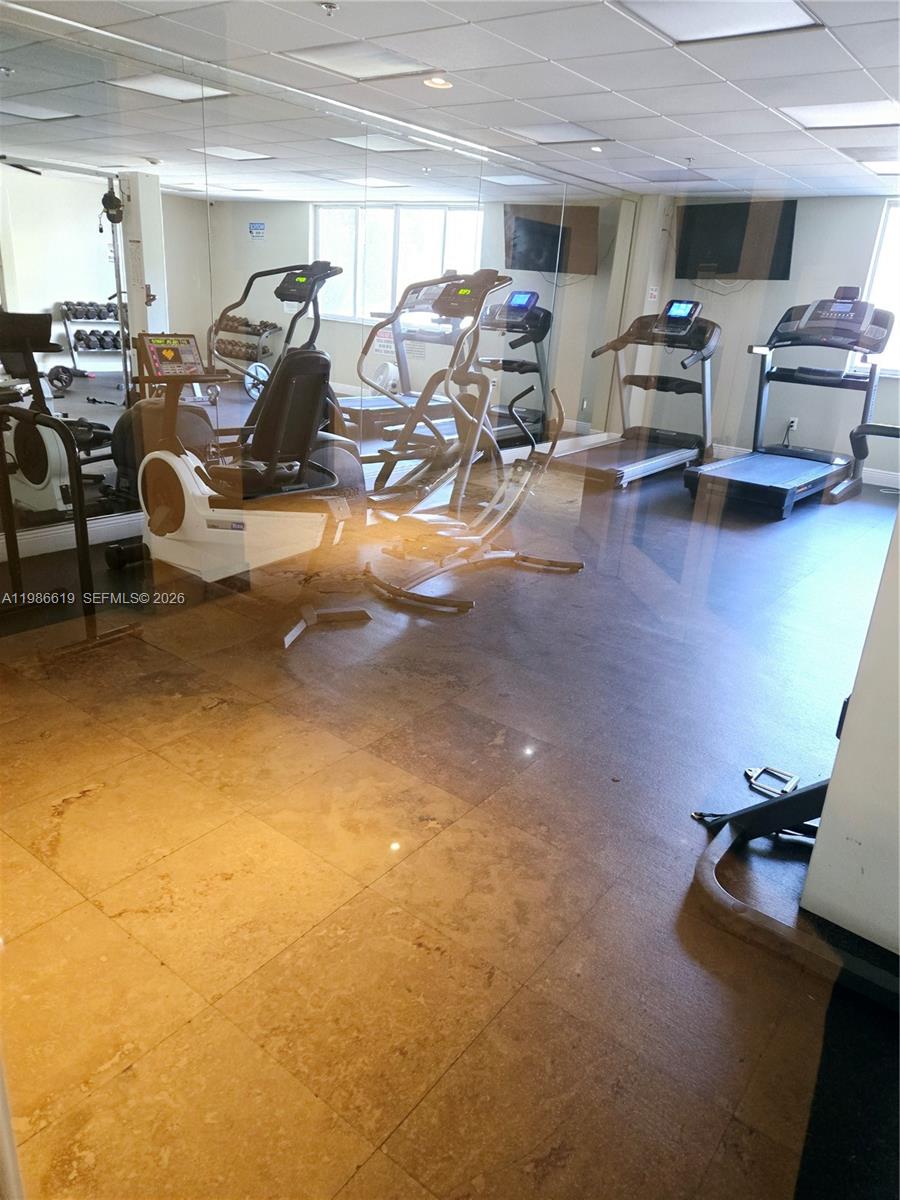 1650 Coral Way