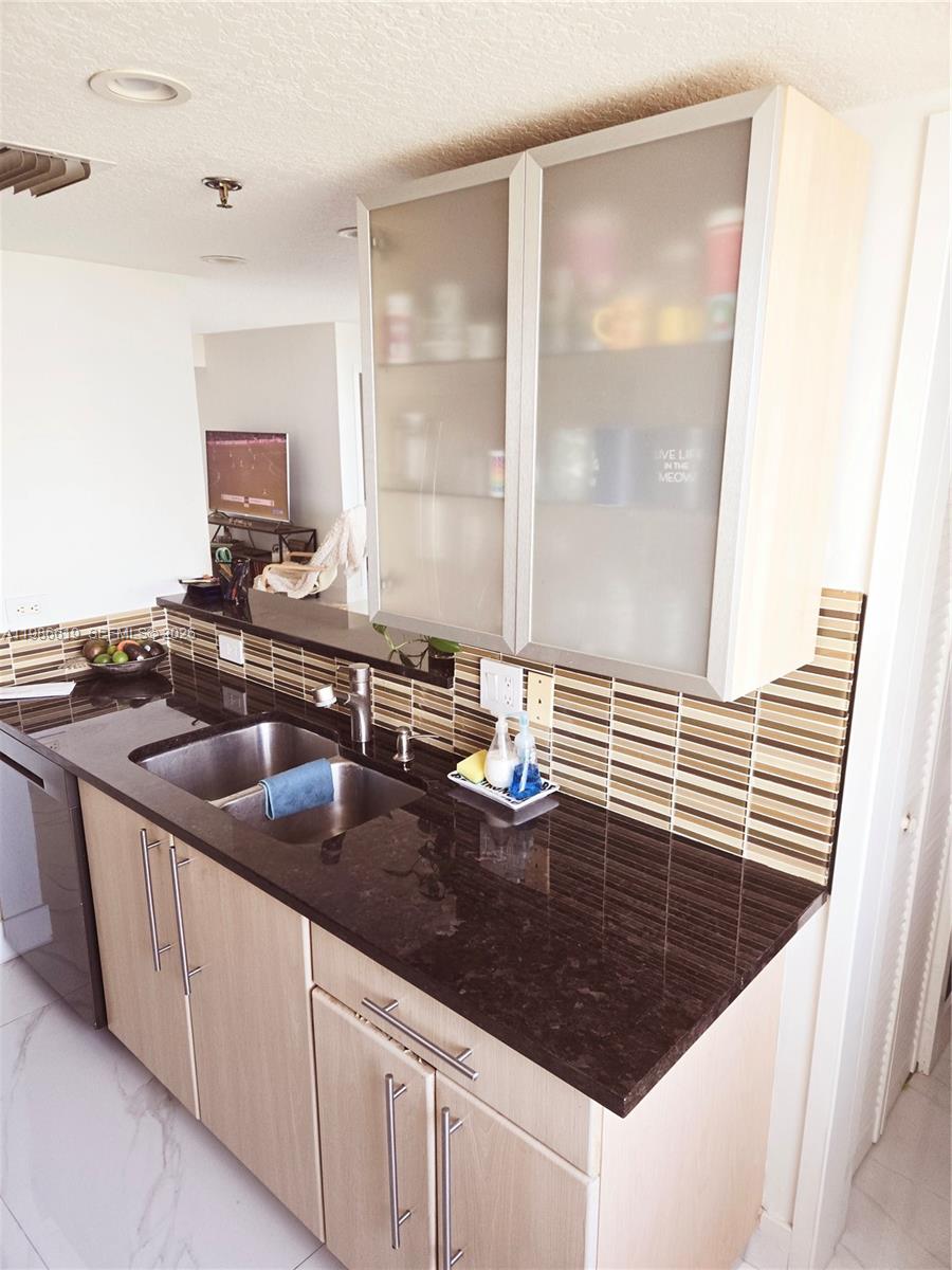 1650 Coral Way