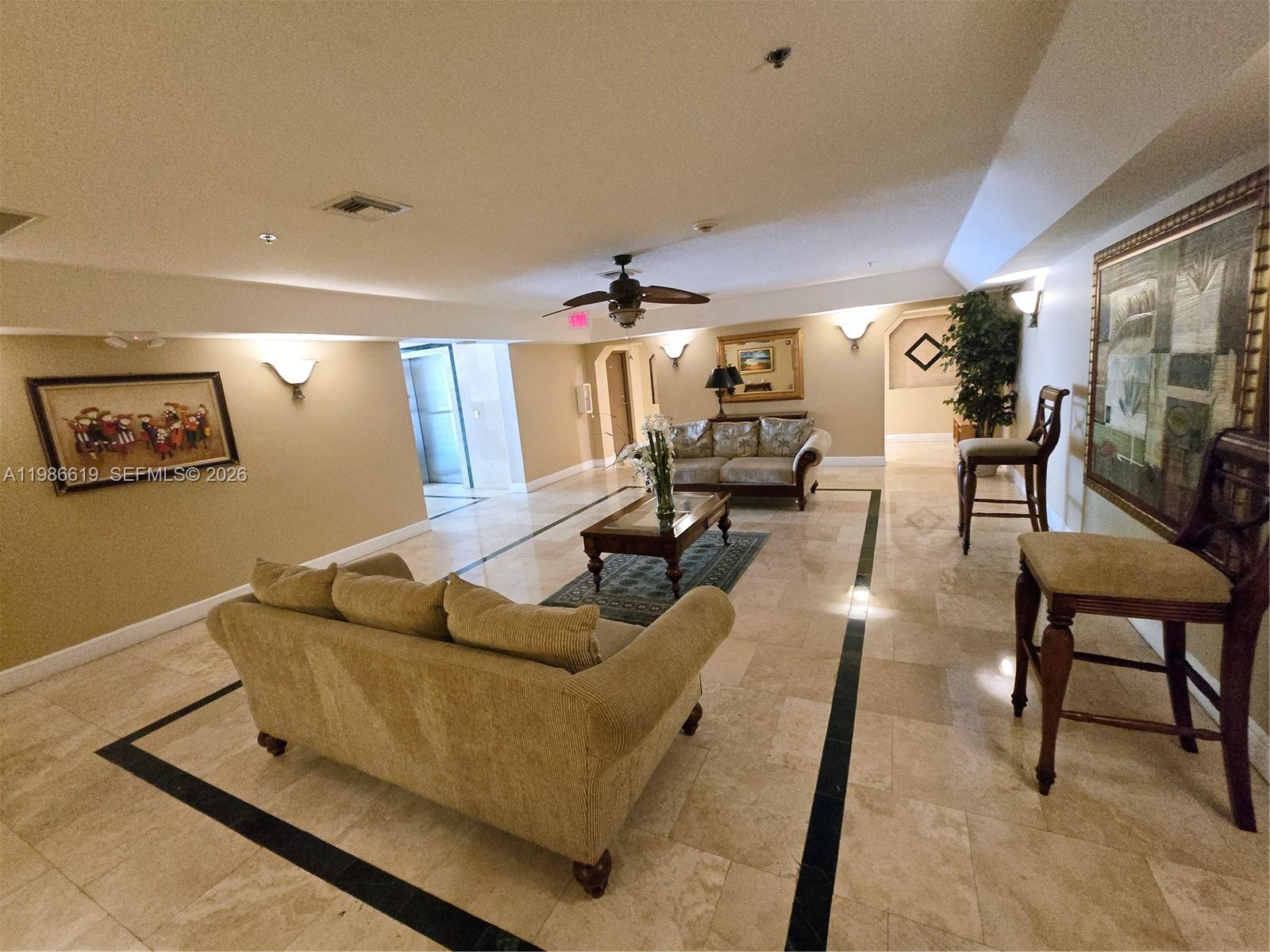 1650 Coral Way