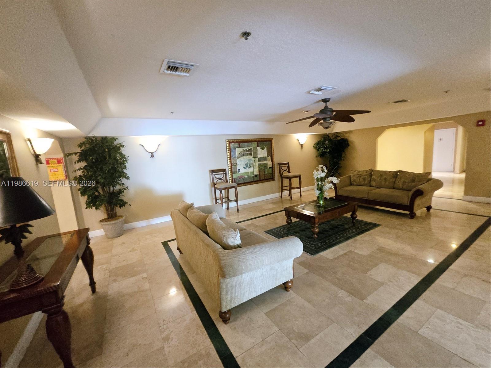 1650 Coral Way