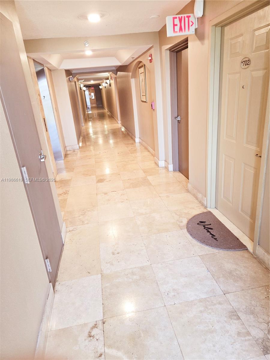1650 Coral Way