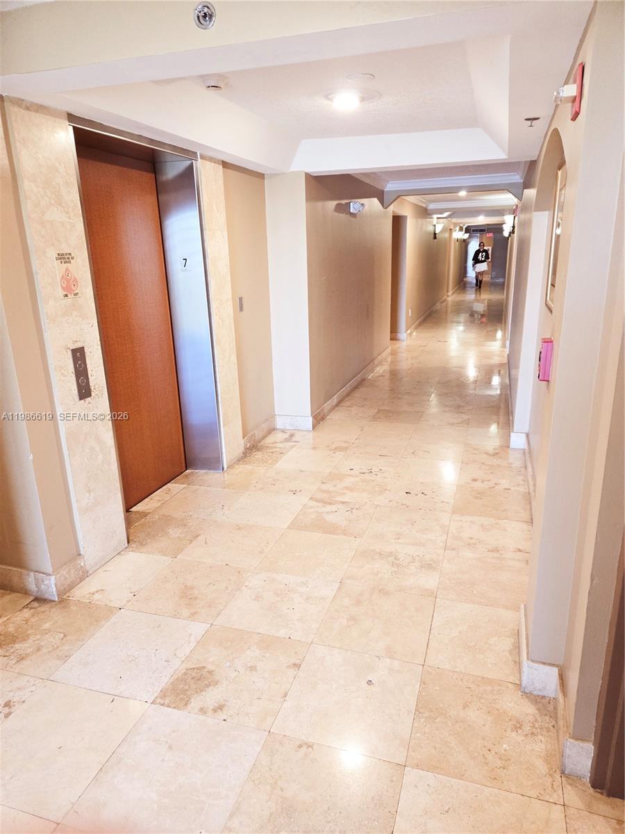 1650 Coral Way