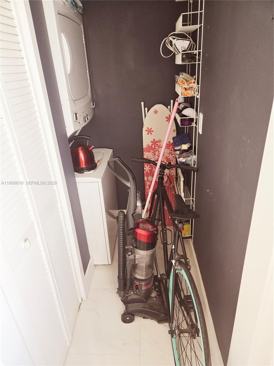 1650 Coral Way