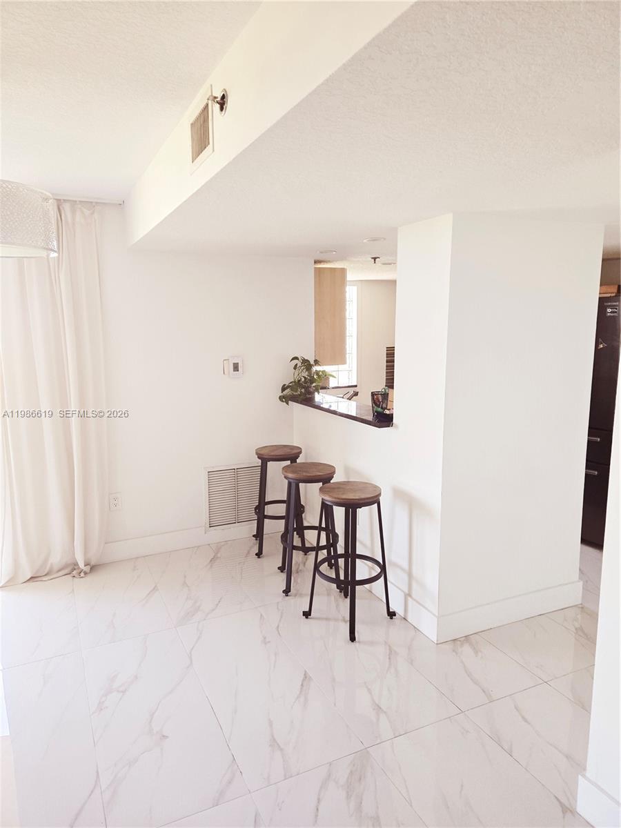 1650 Coral Way