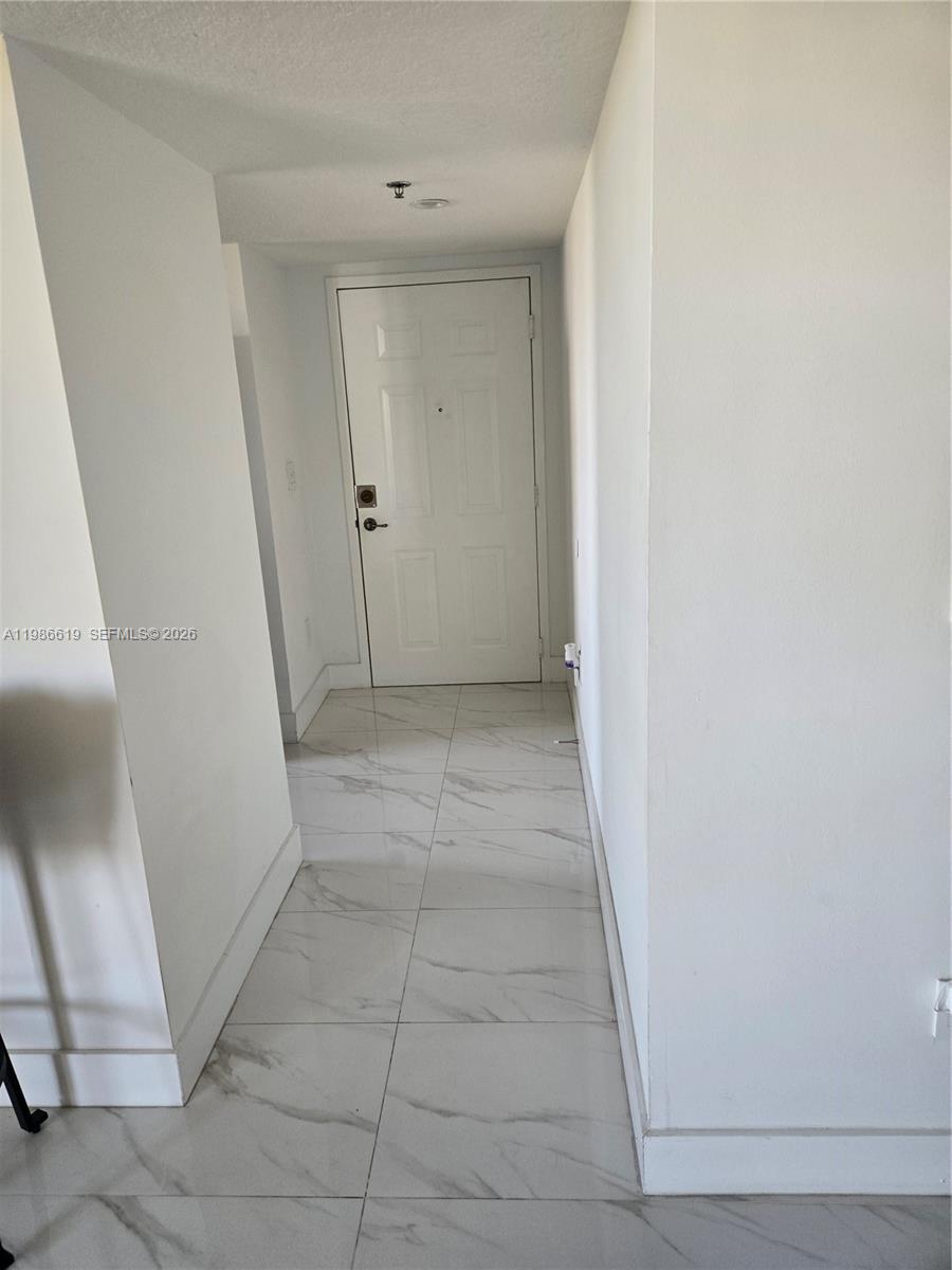 1650 Coral Way
