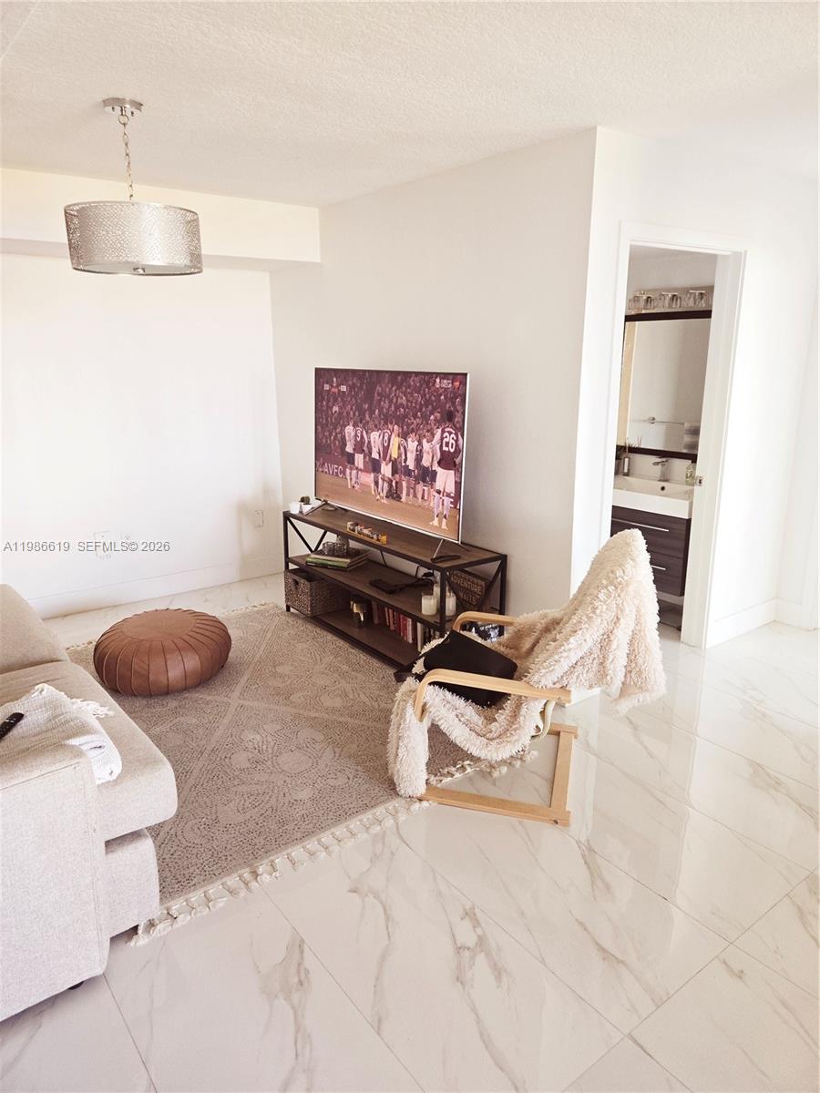 1650 Coral Way