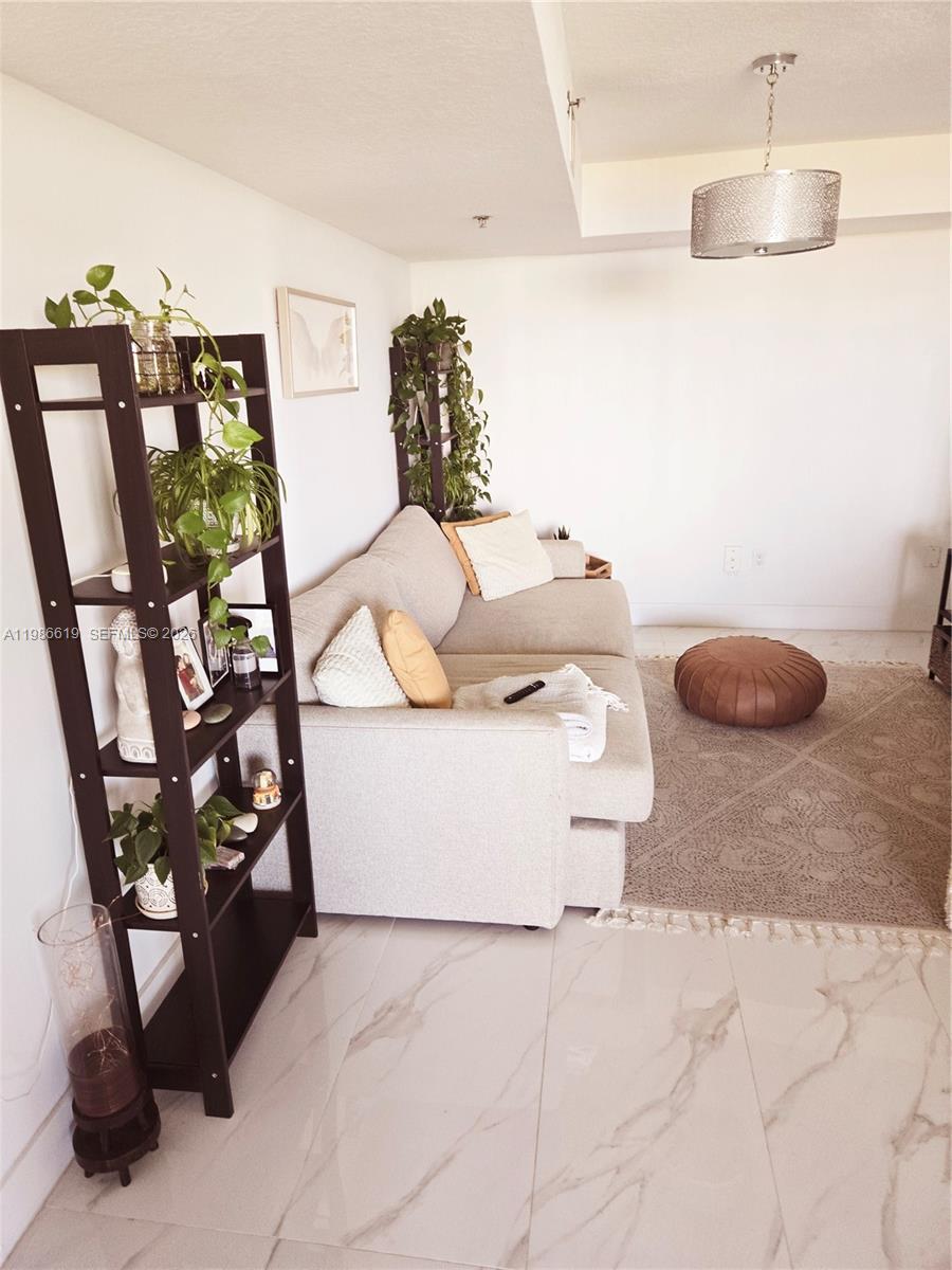 1650 Coral Way