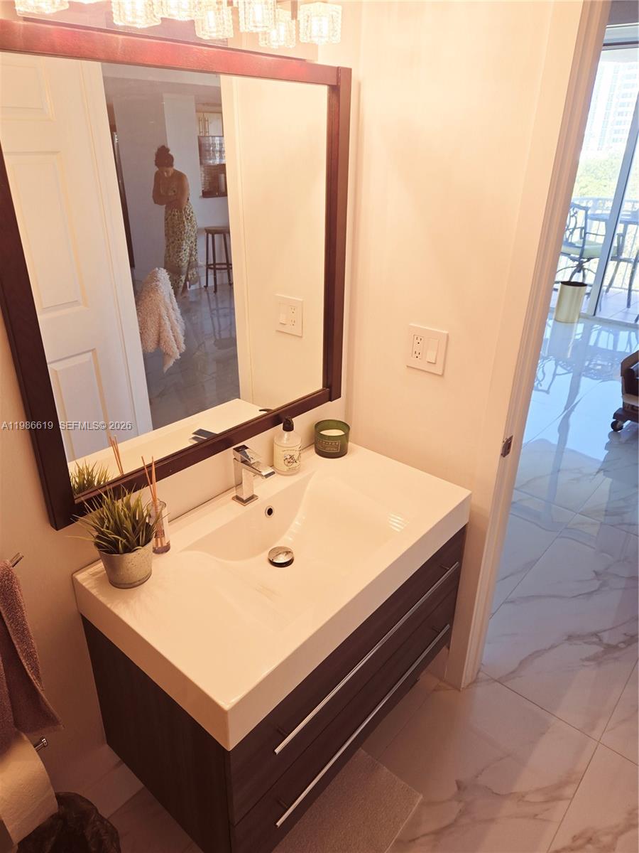 1650 Coral Way
