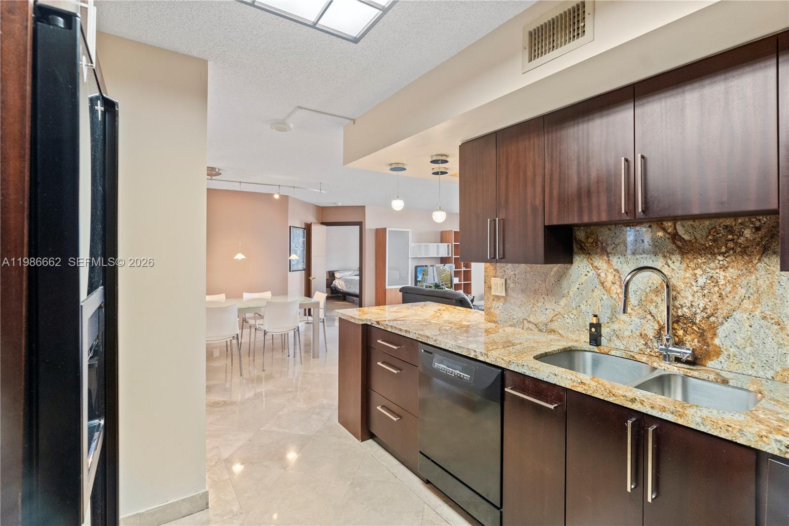 19101 NE 36th Court