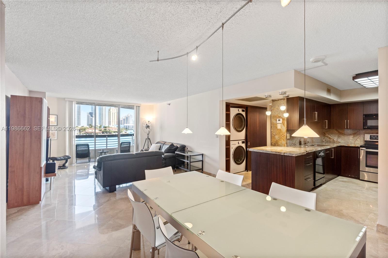 19101 NE 36th Court