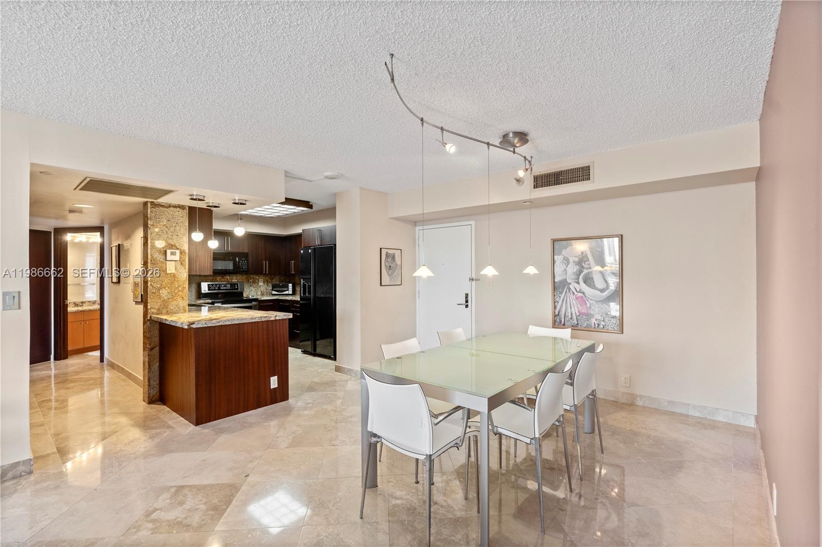 19101 NE 36th Court