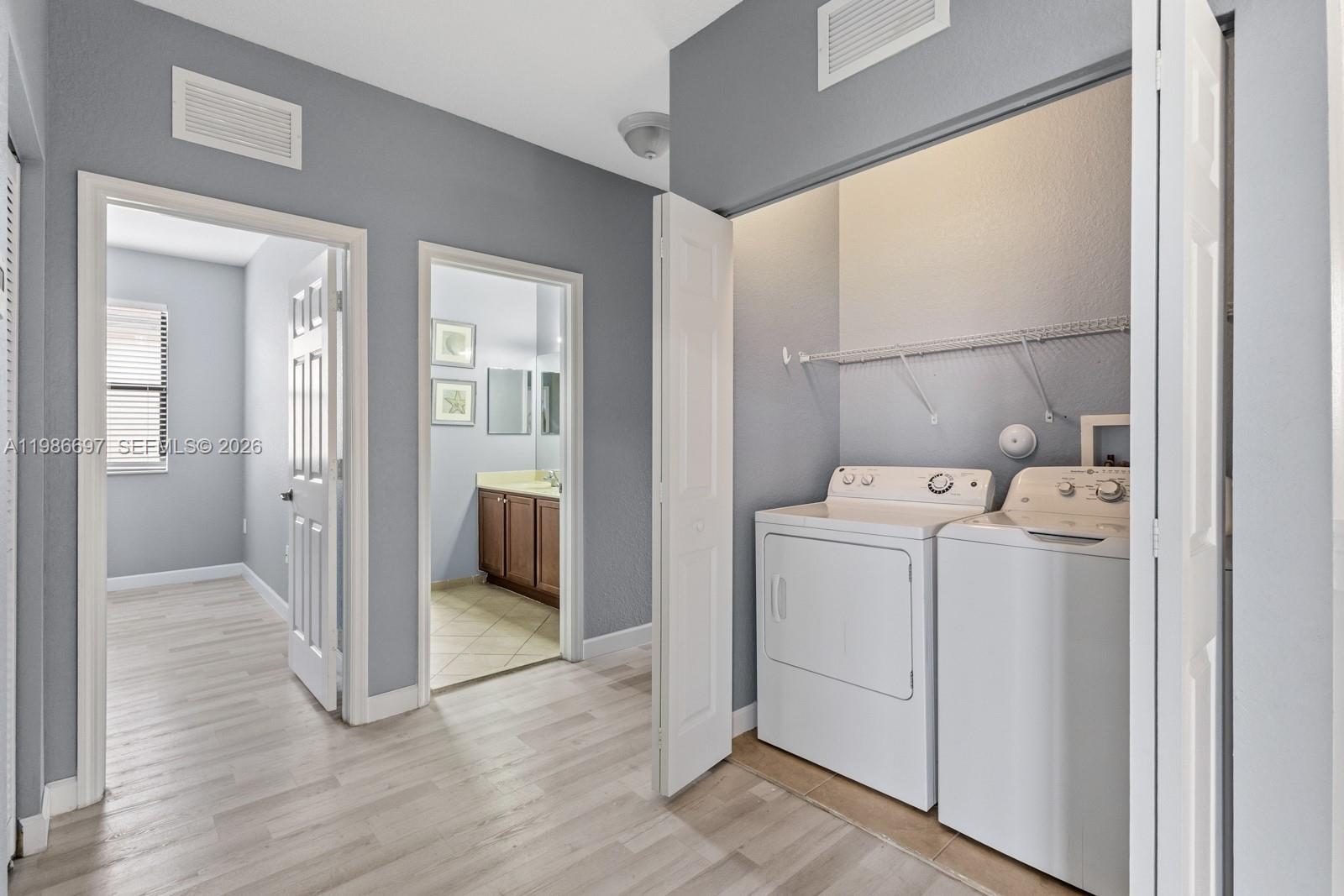 11497 SW 242nd Street