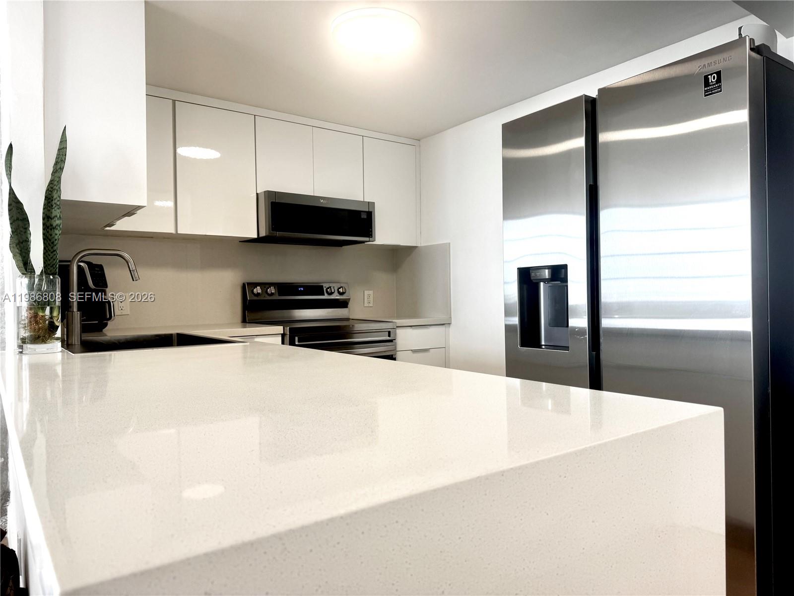 2150 Sans Souci Boulevard