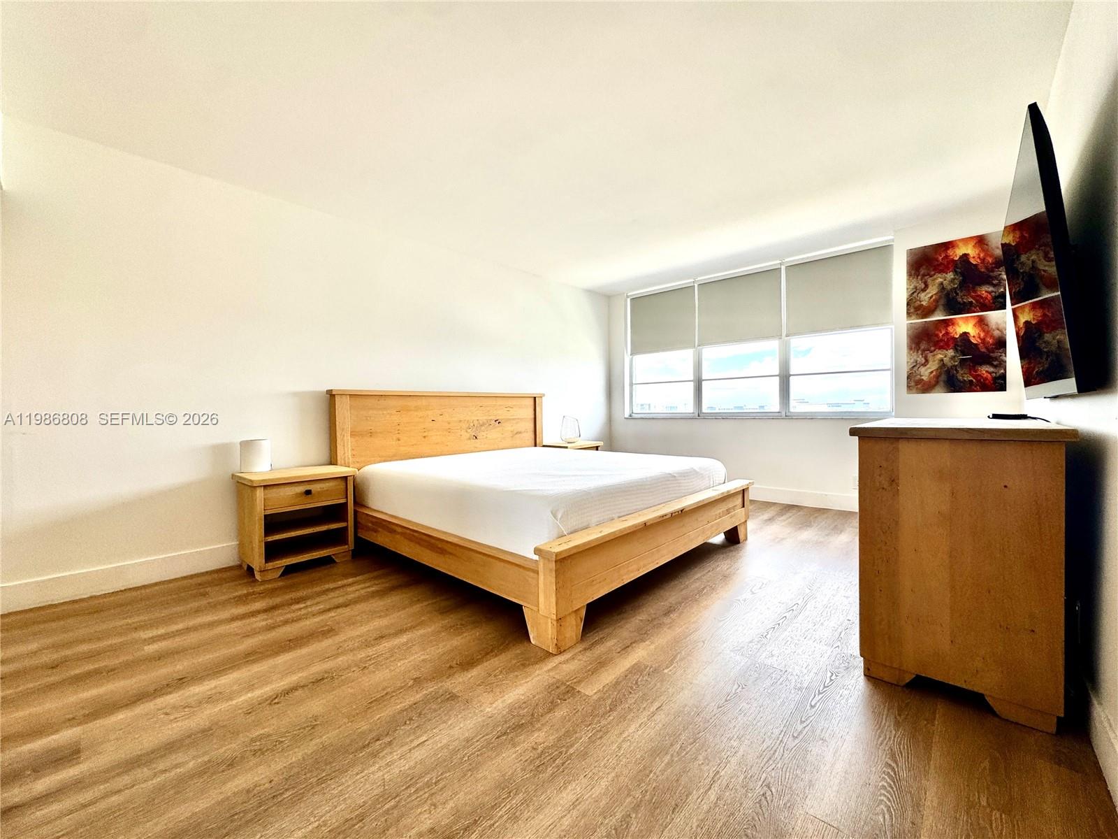 2150 Sans Souci Boulevard