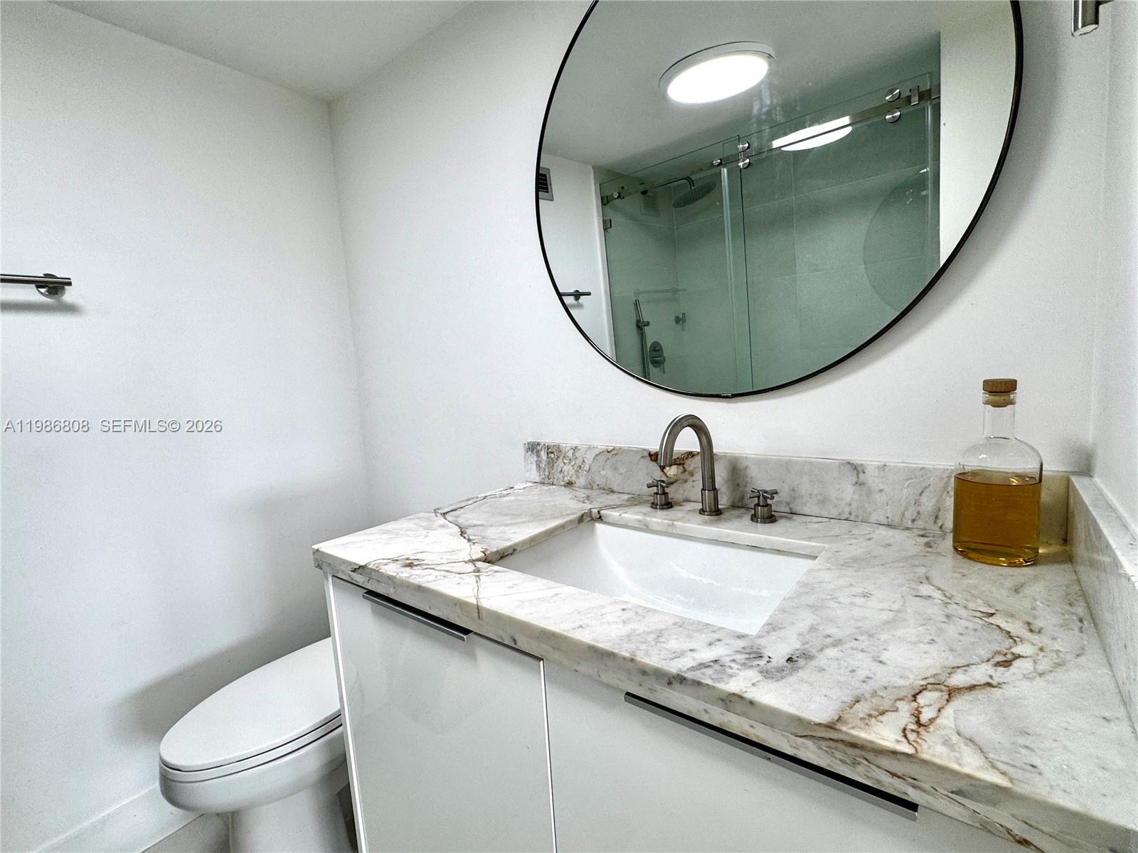 2150 Sans Souci Boulevard