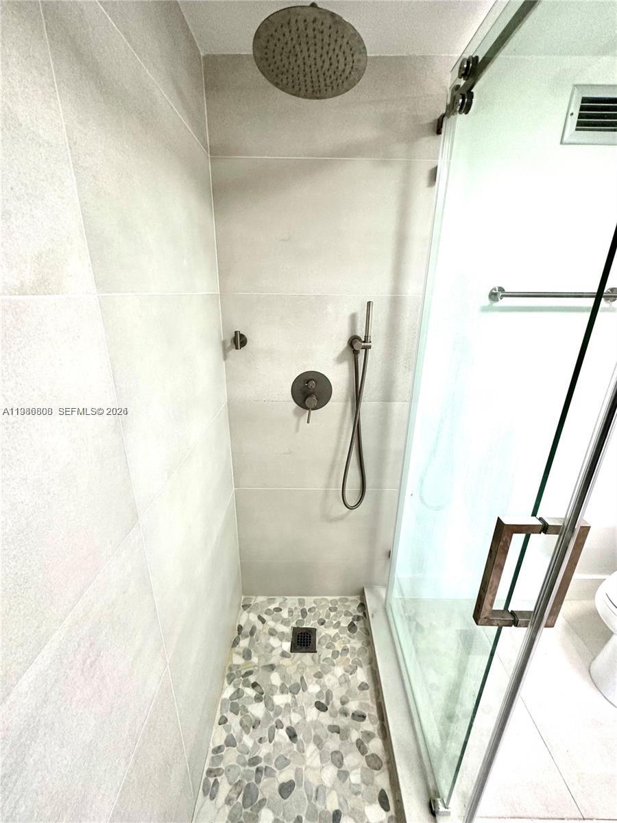 2150 Sans Souci Boulevard