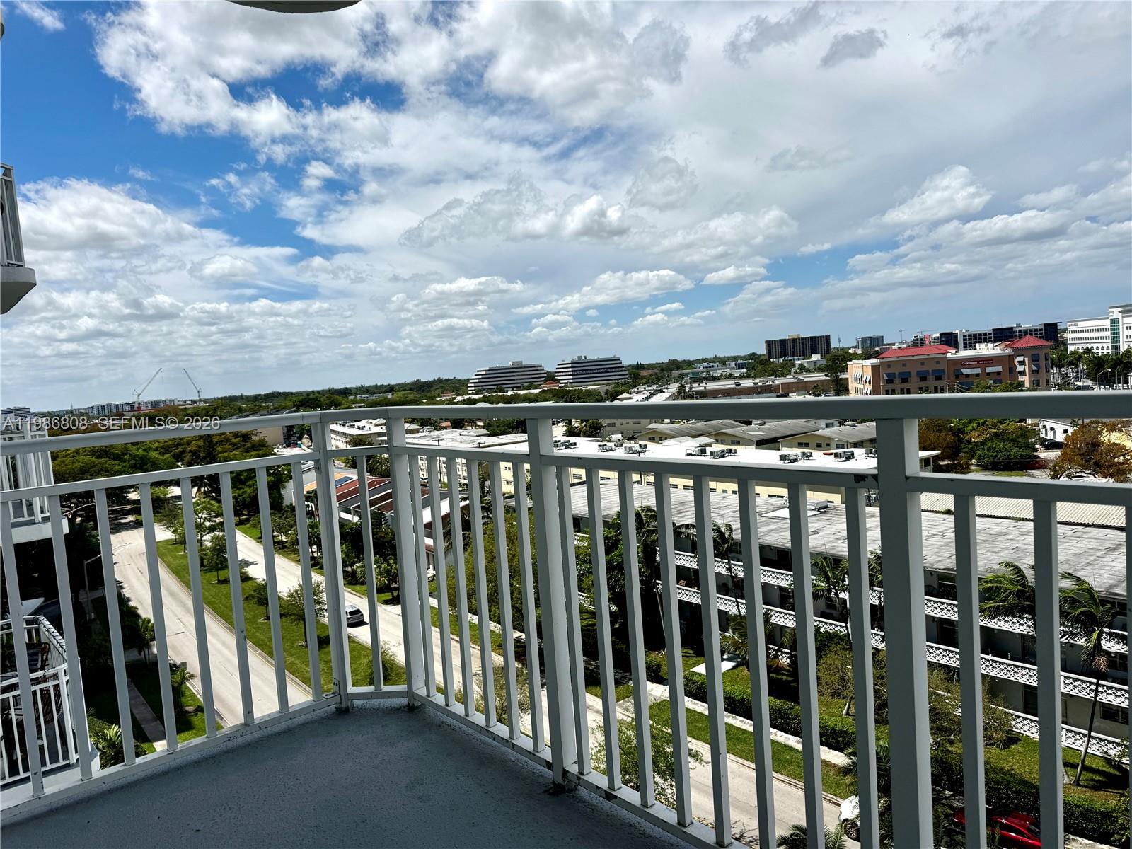 2150 Sans Souci Boulevard