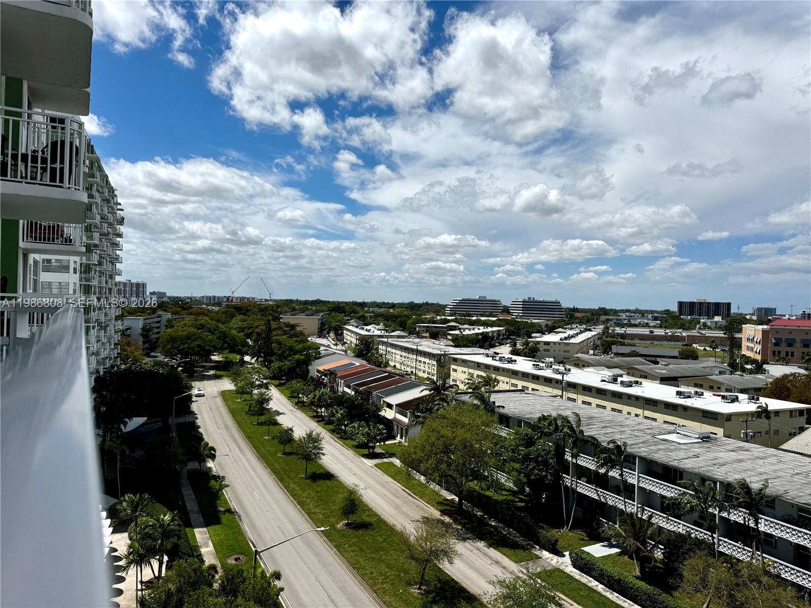 2150 Sans Souci Boulevard
