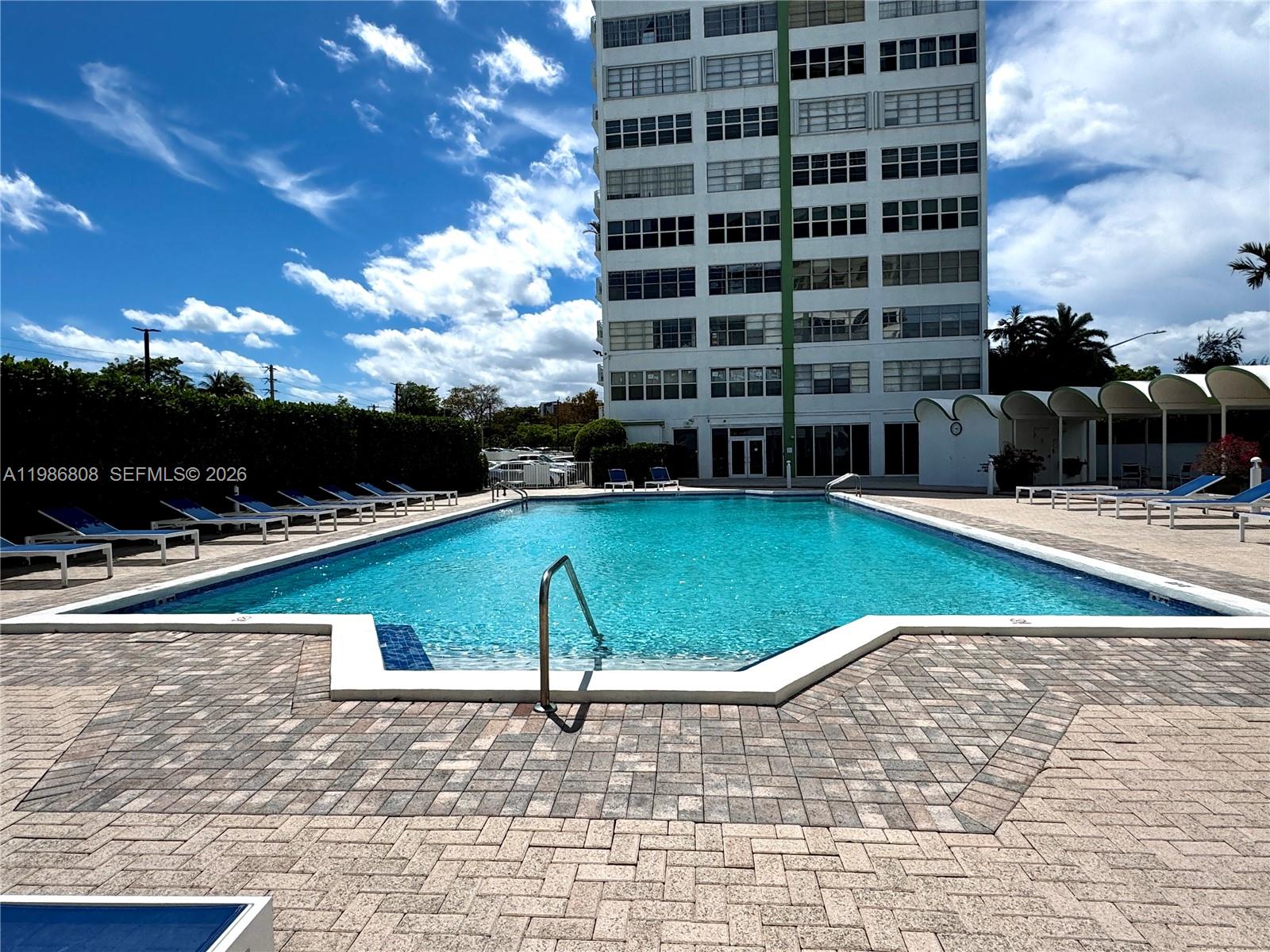 2150 Sans Souci Boulevard
