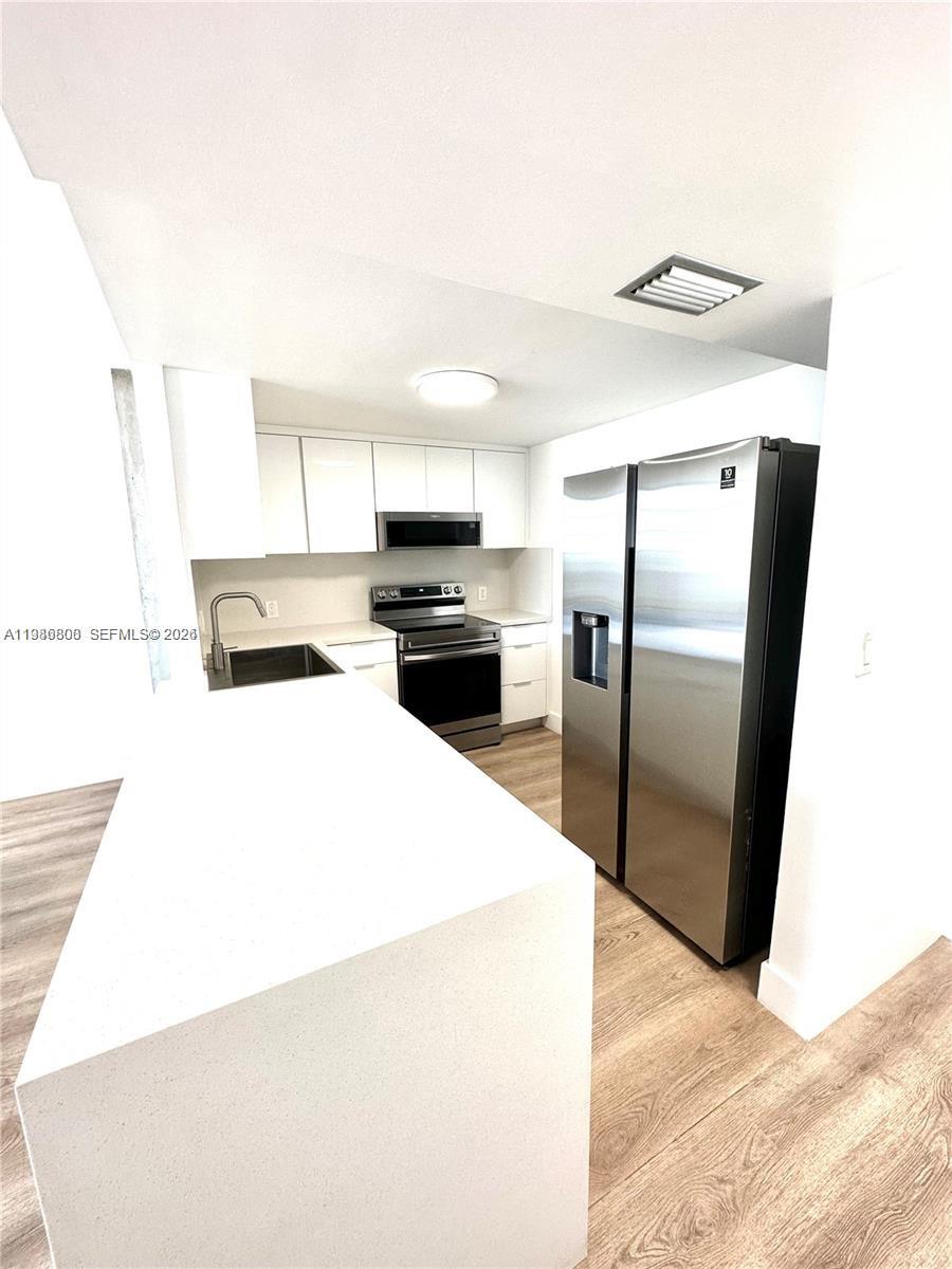 2150 Sans Souci Boulevard