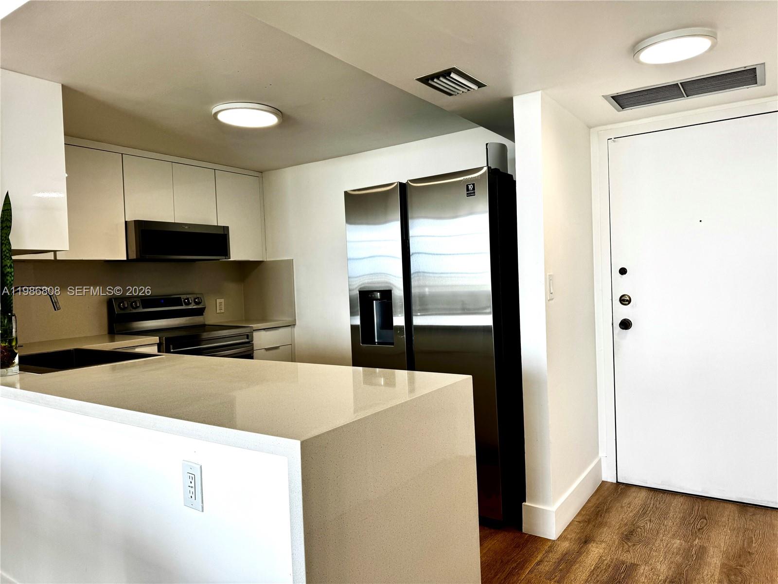 2150 Sans Souci Boulevard