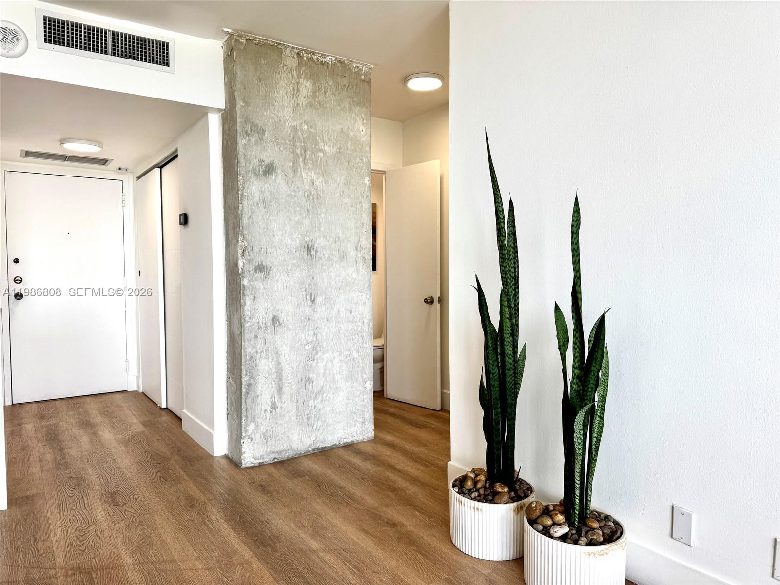 2150 Sans Souci Boulevard