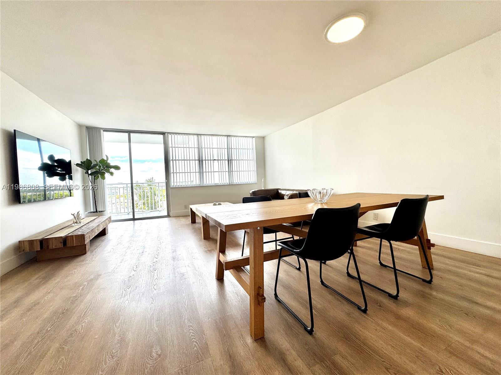 2150 Sans Souci Boulevard