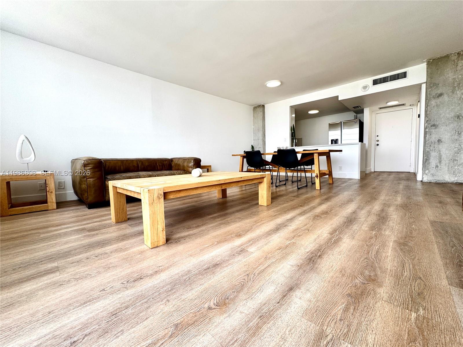 2150 Sans Souci Boulevard