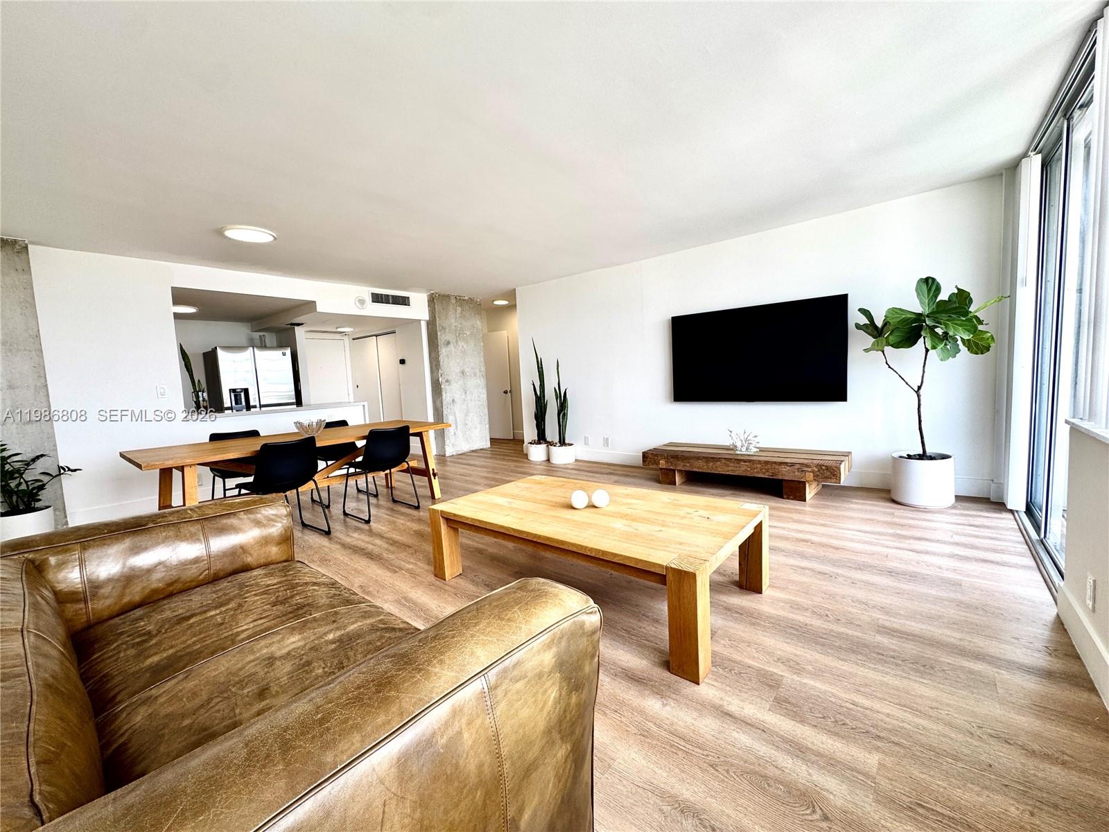 2150 Sans Souci Boulevard