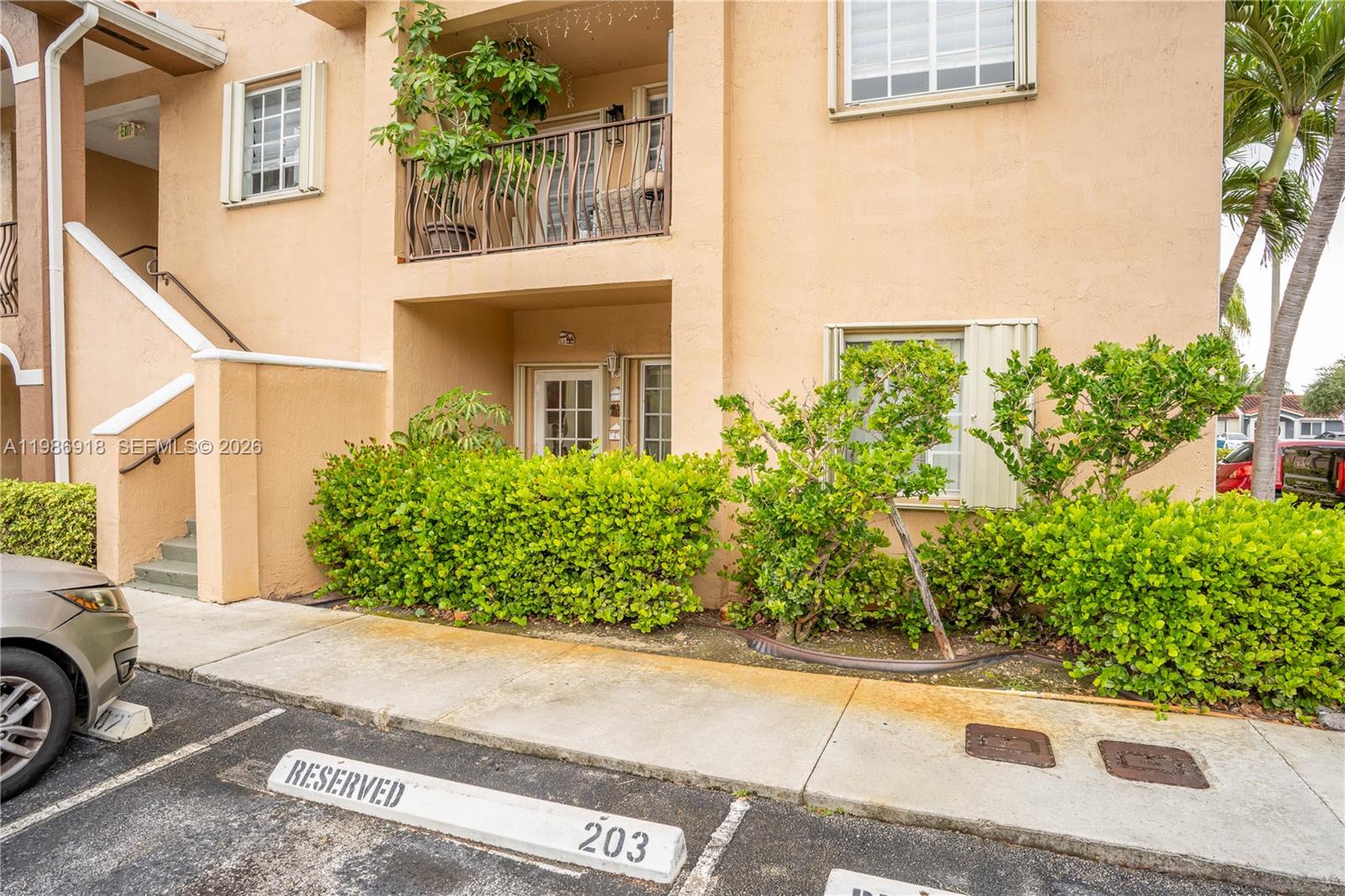 17425 NW 75th Place