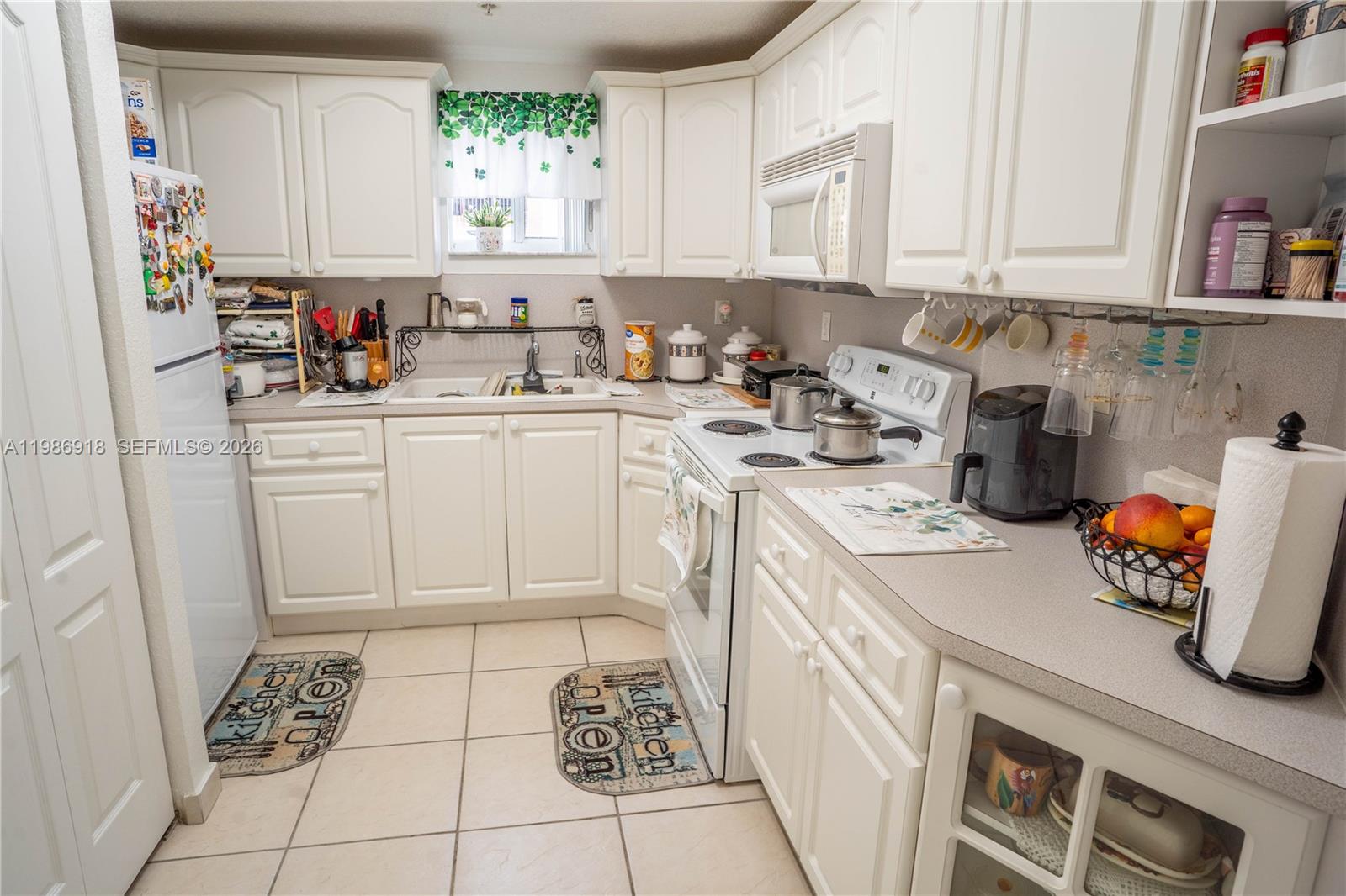 17425 NW 75th Place