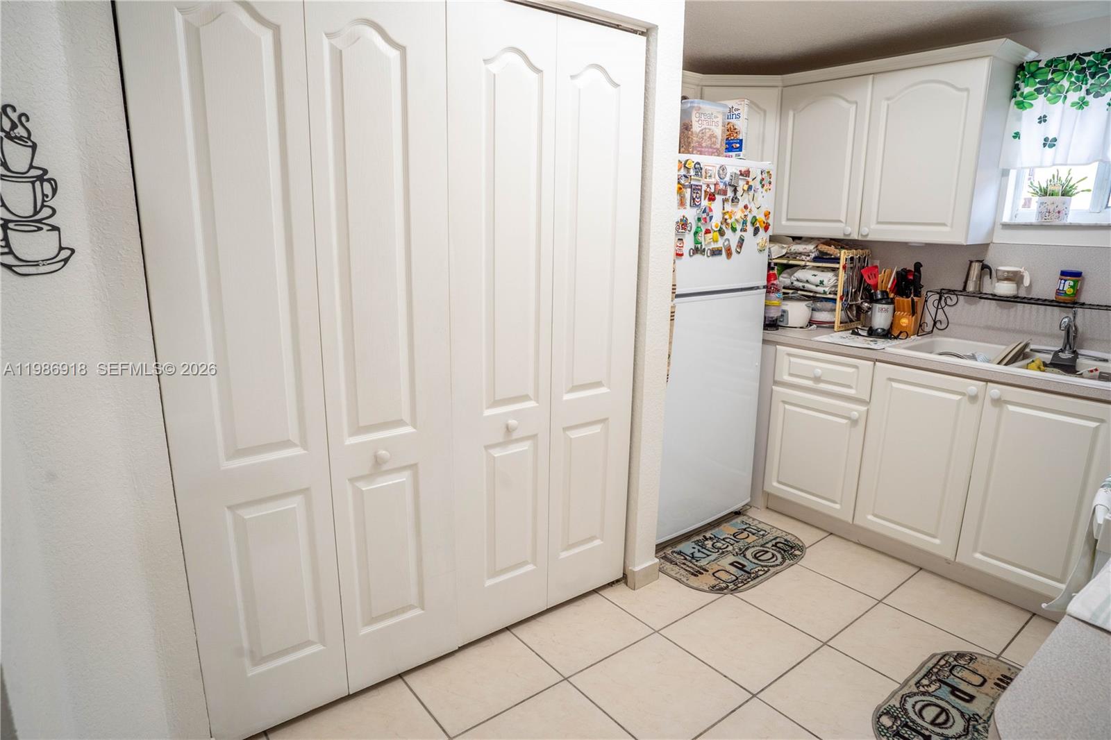 17425 NW 75th Place