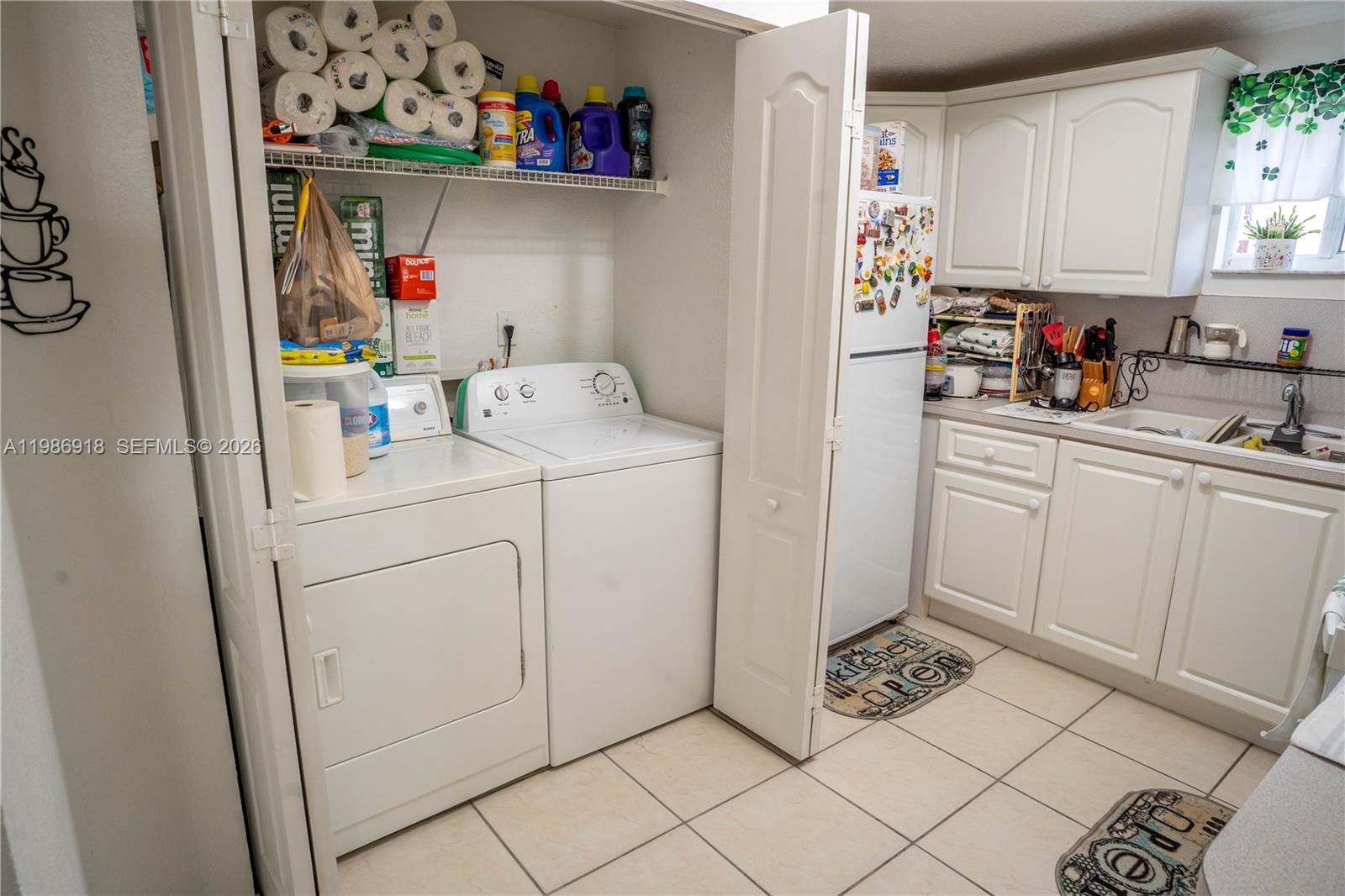 17425 NW 75th Place