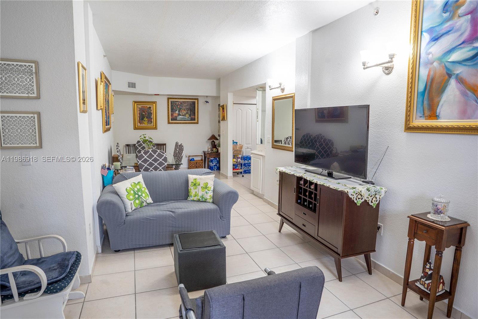 17425 NW 75th Place