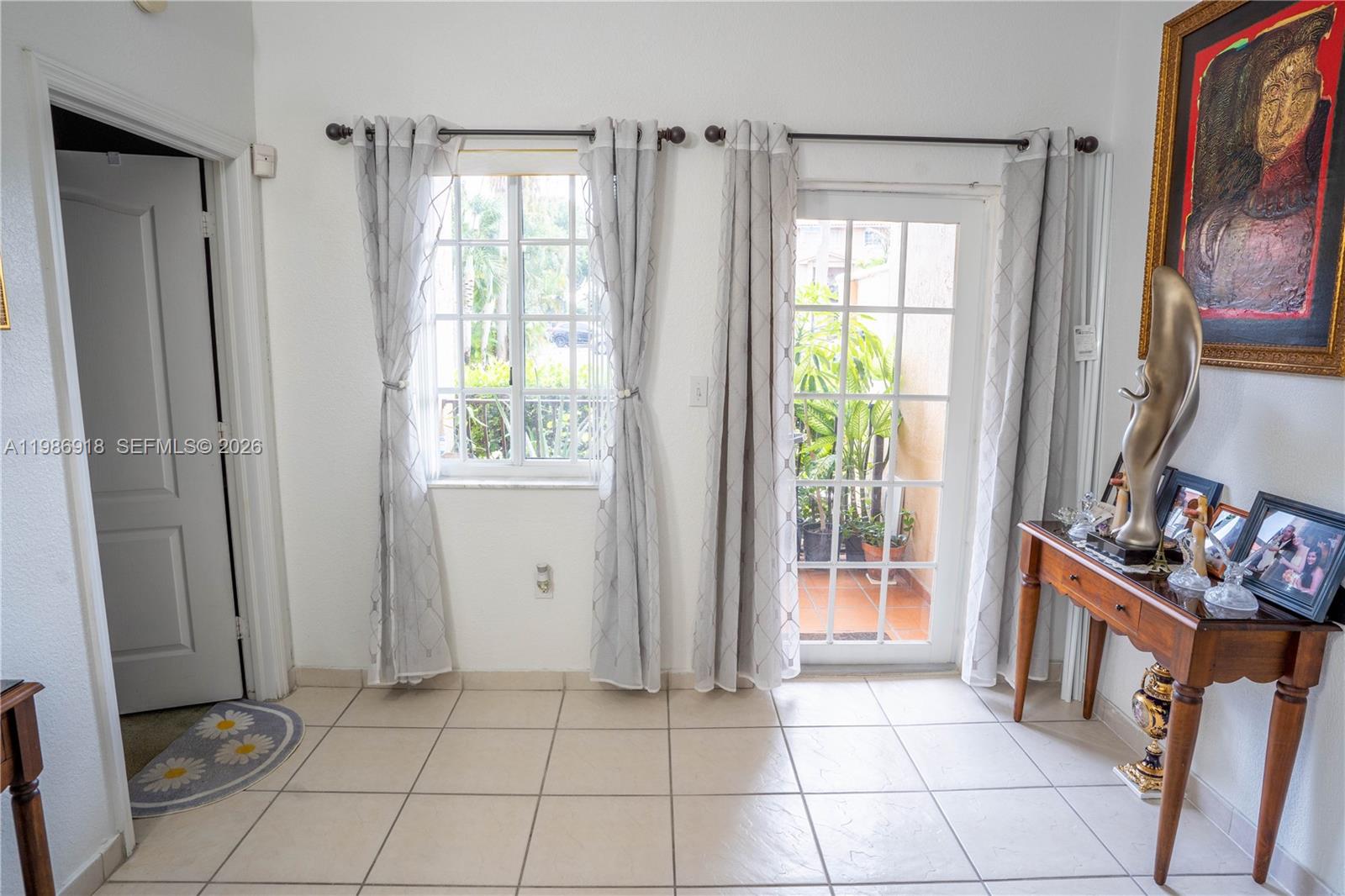 17425 NW 75th Place