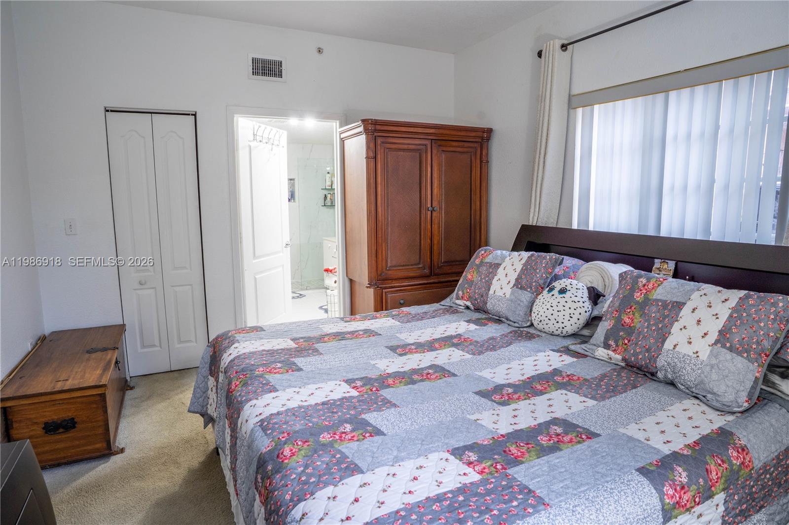 17425 NW 75th Place