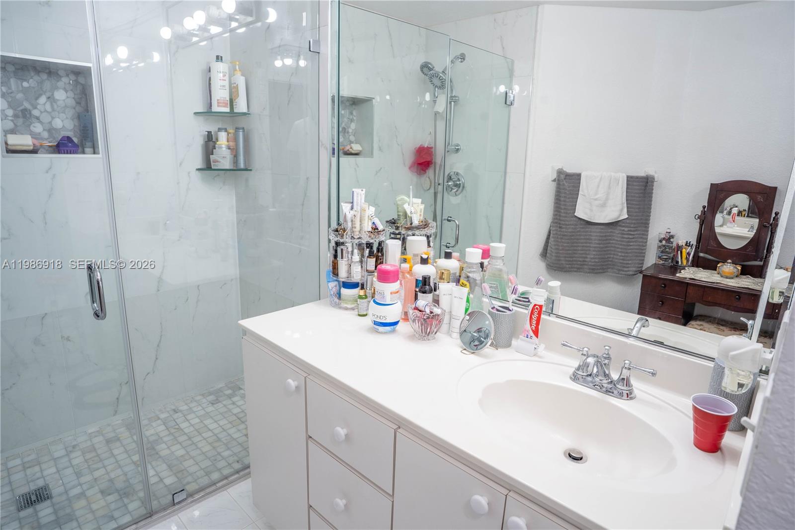 17425 NW 75th Place