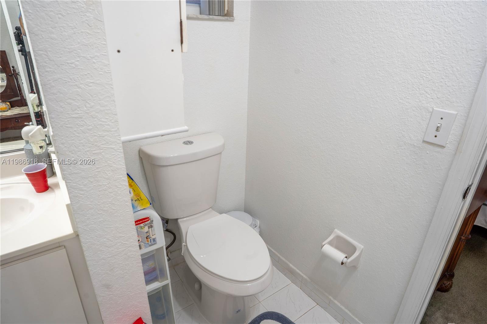 17425 NW 75th Place