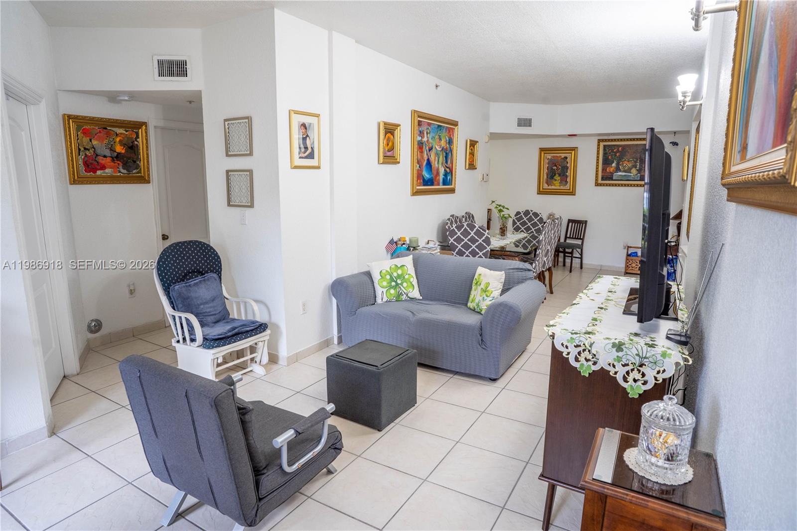 17425 NW 75th Place