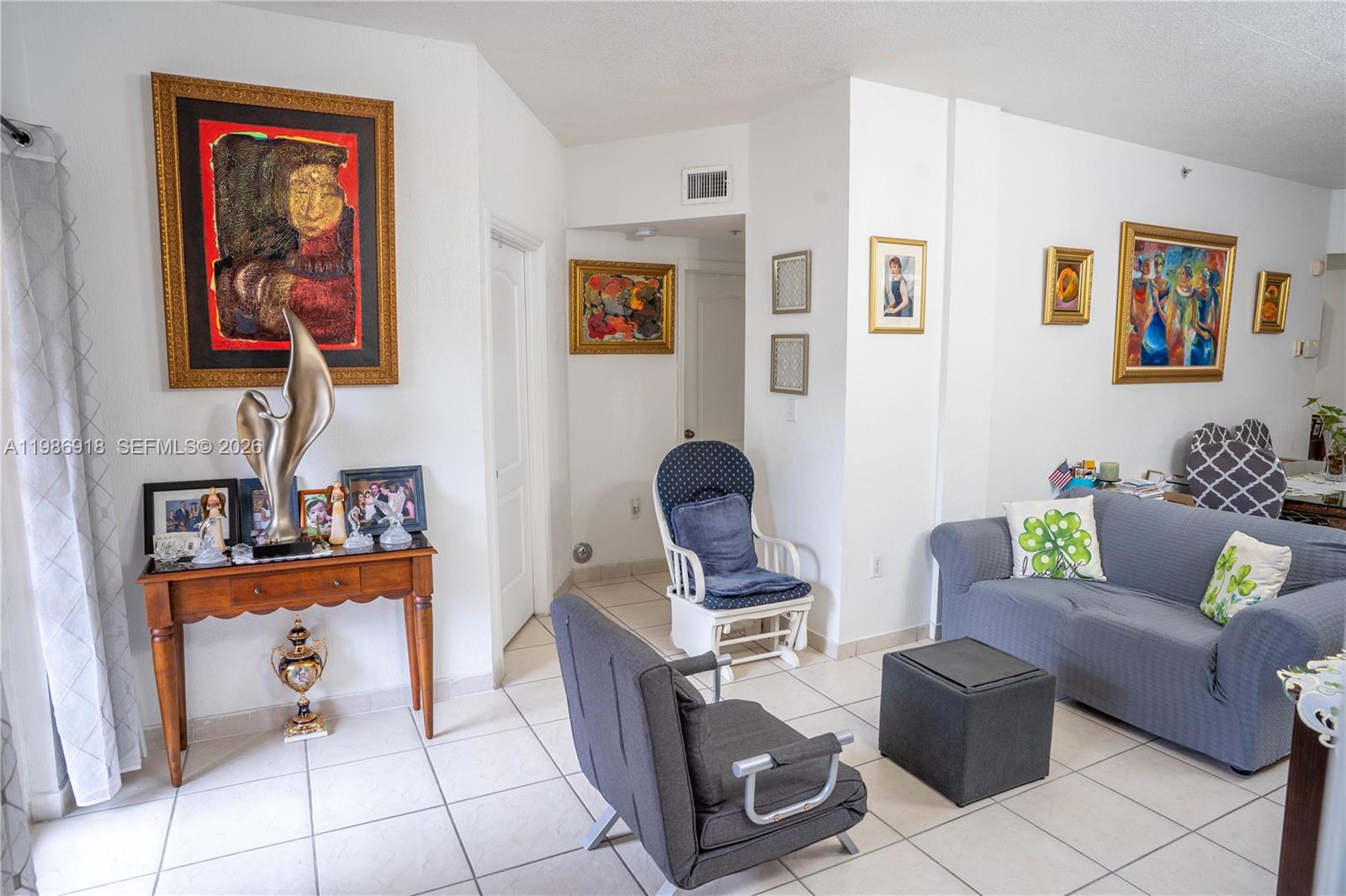 17425 NW 75th Place
